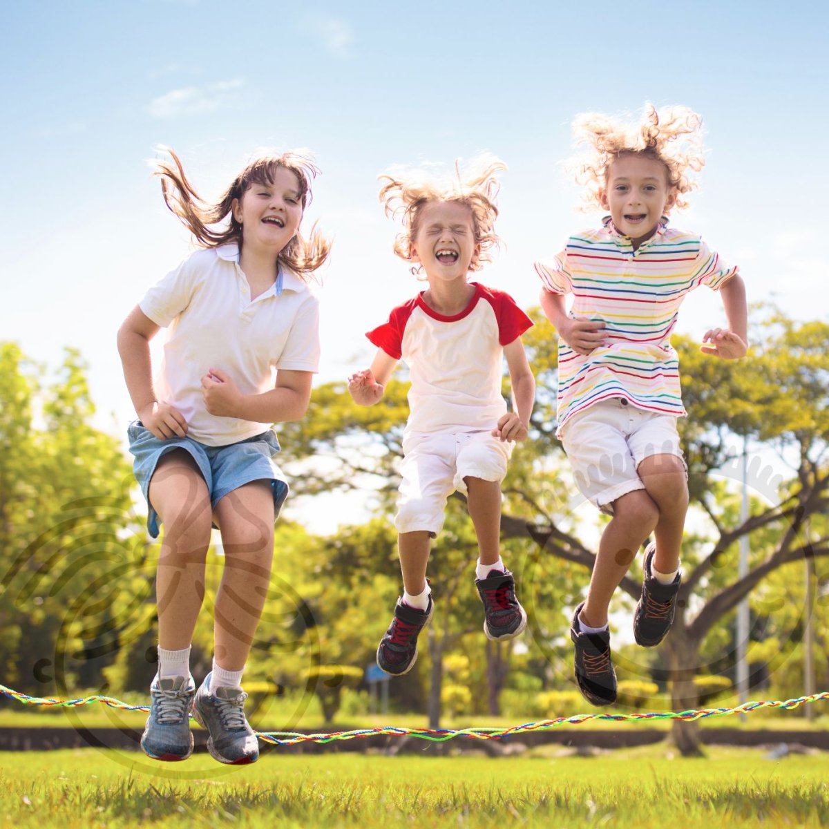 Přihláška do klubu-Duha Klub rodinka na školní rok 2025/26 s nulovou platbou