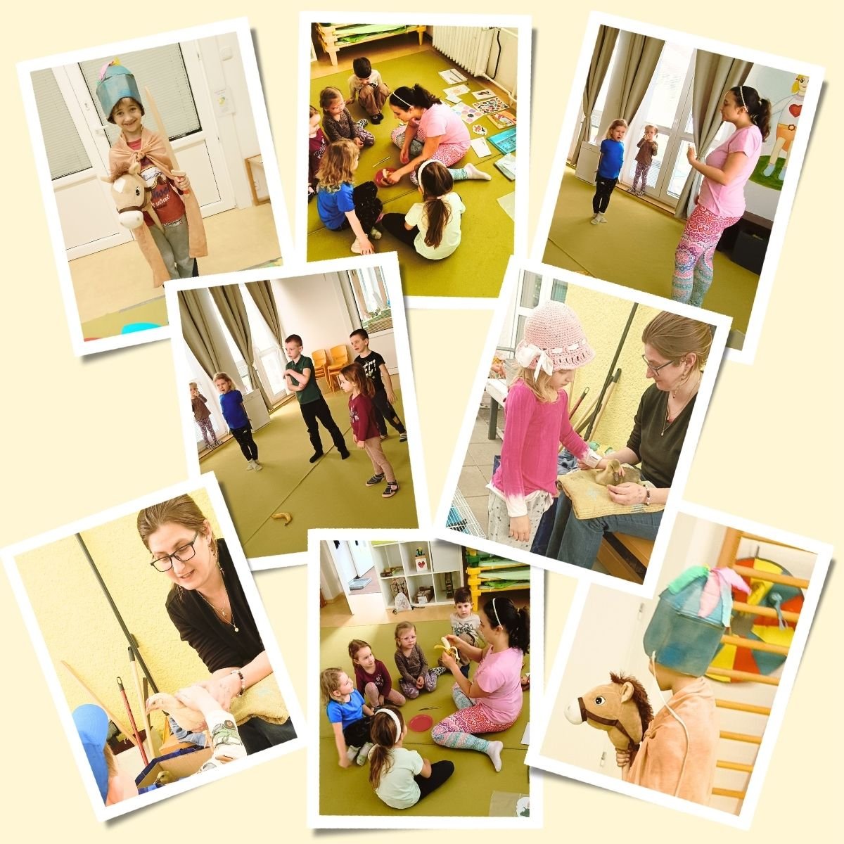 Angličtina v Přerově