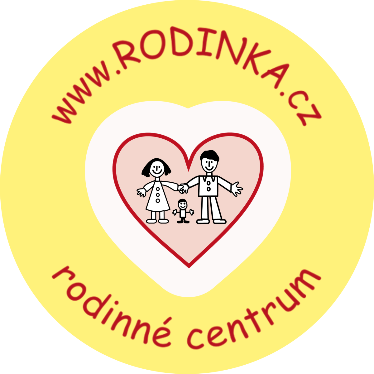 Naše kořeny a poslání