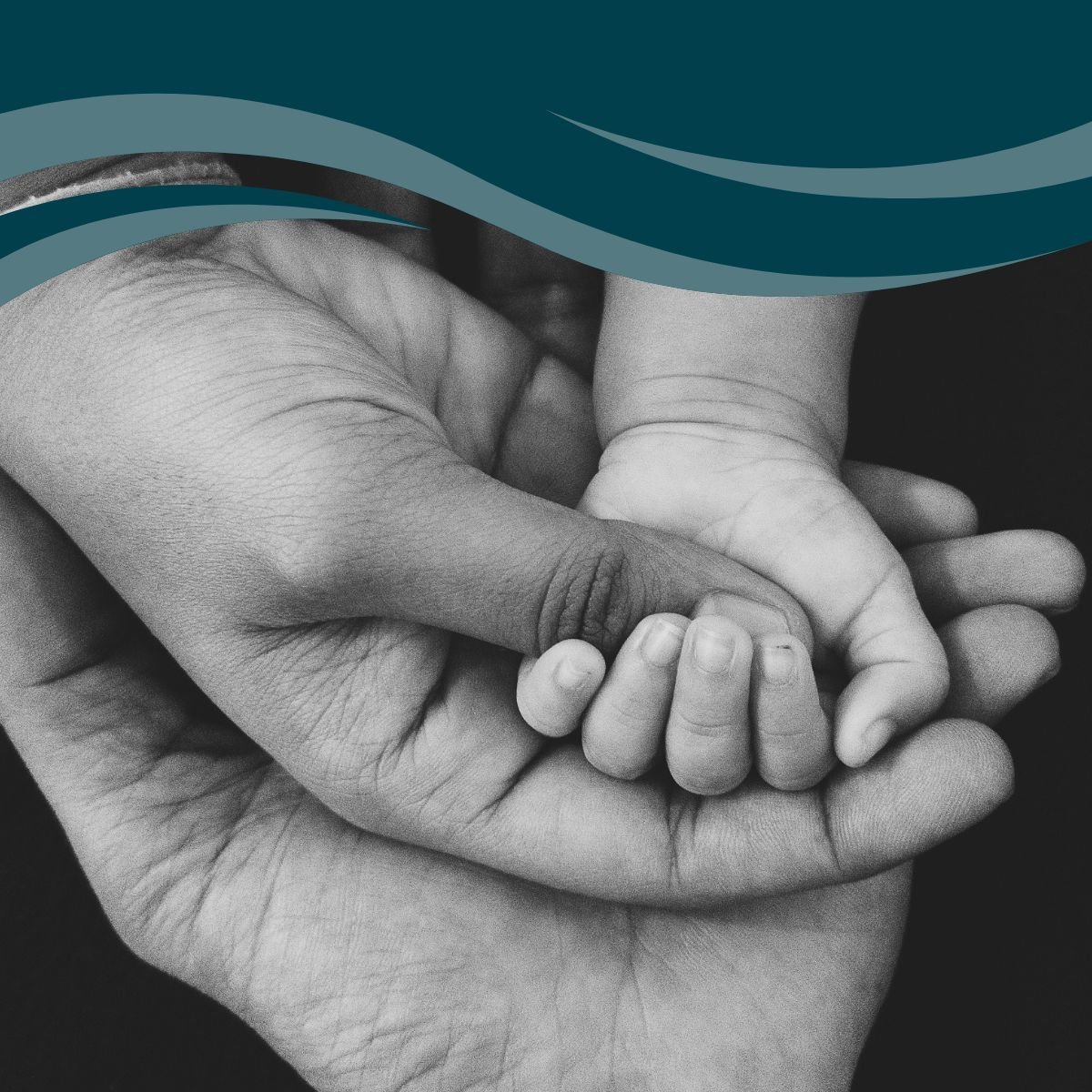 Příběh pěstounky: Inspirace, která může změnit život!