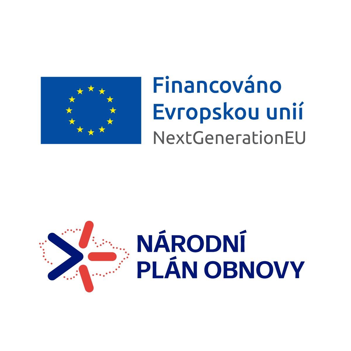 Projekt: Vybudování dětské skupiny Pramínek