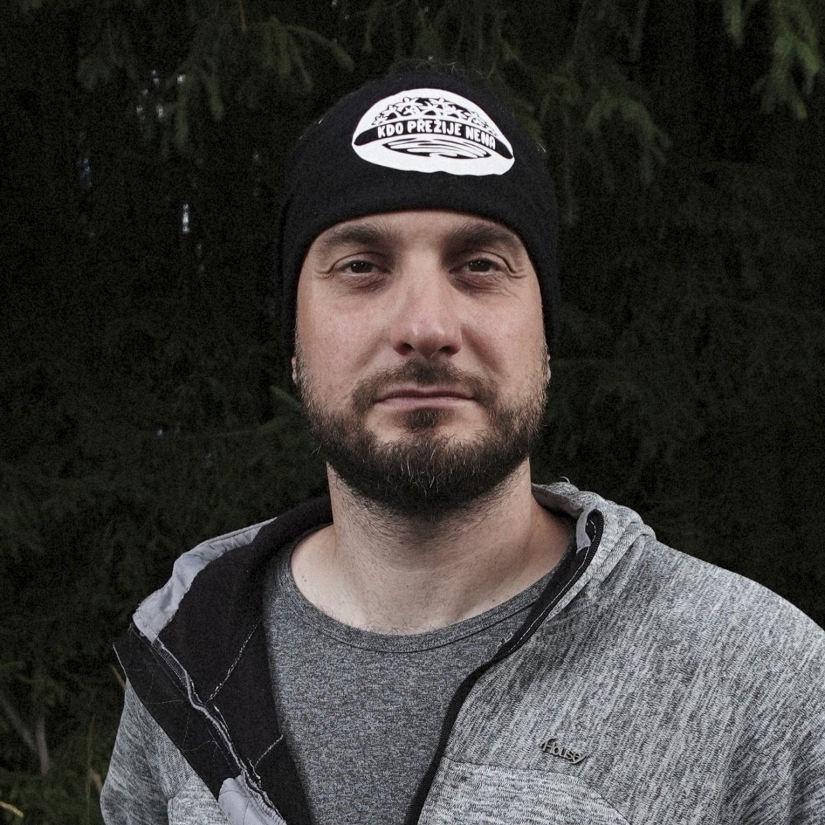 Odpovědný výběr dětského tábora