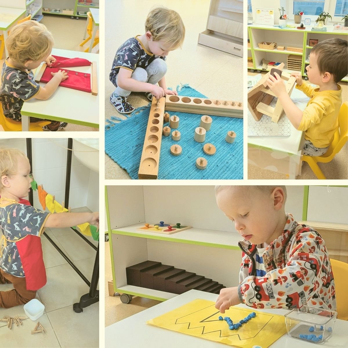 Den otevřených dveří