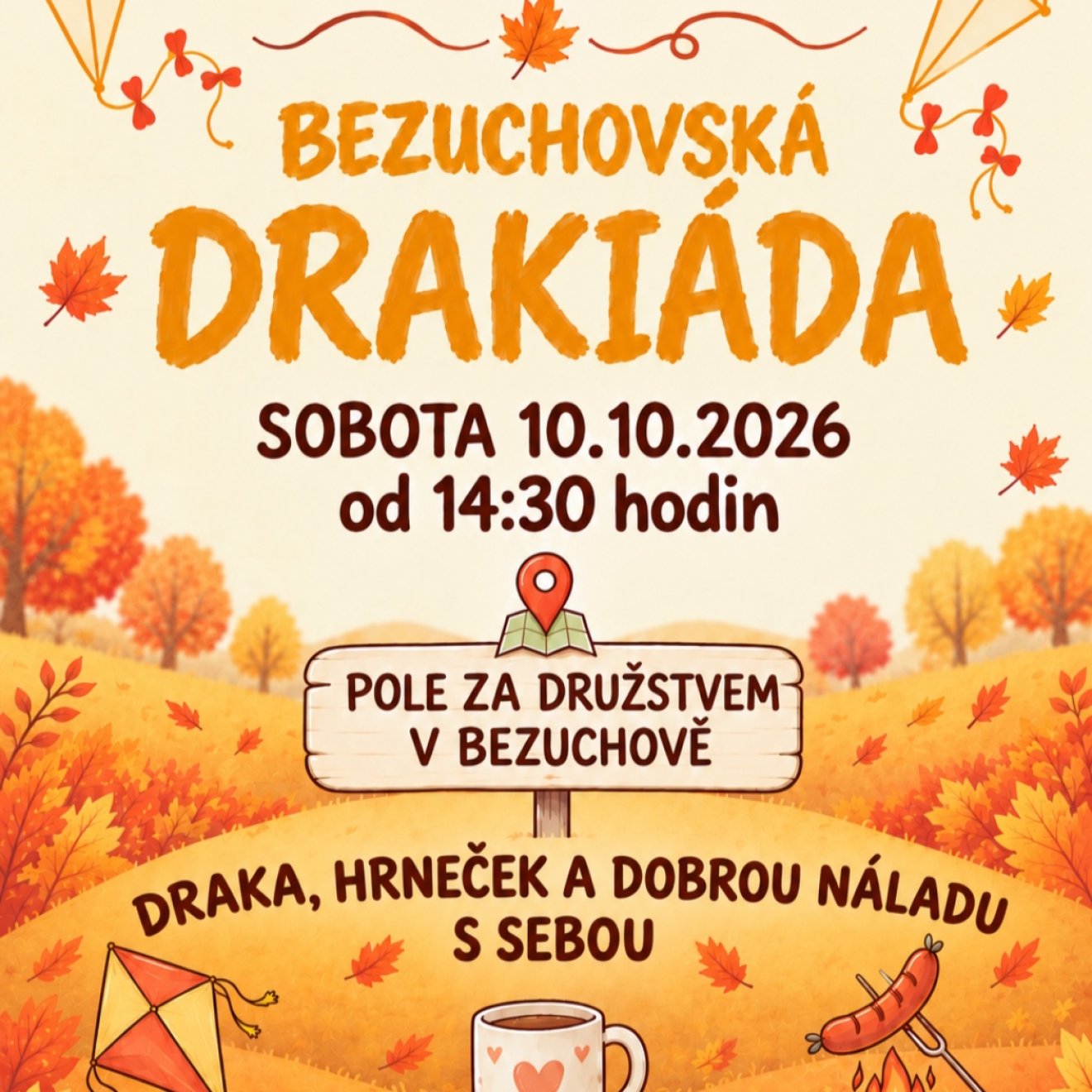 Drakiáda