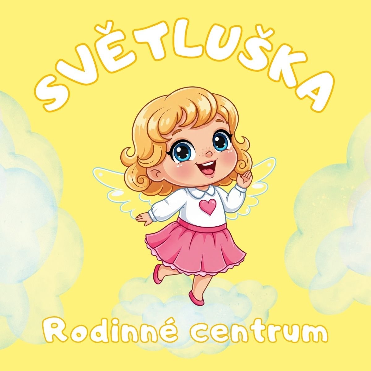 Rodinné centrum Světluška